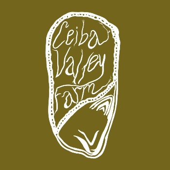 Ceiba Valley Farm