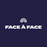 Festival Face à Face – Saint-Étienne LGBTQI+ Film Festival