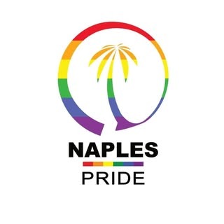 Naples Pride