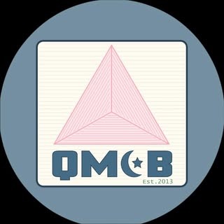 Queer Muslims of Boston