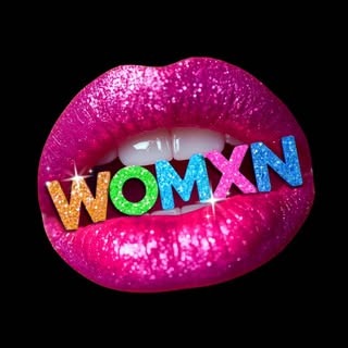 Womxn Events