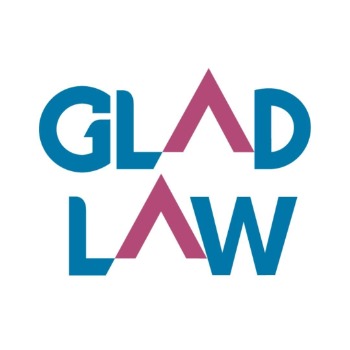 GLAD Law