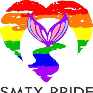 SMTX Pride