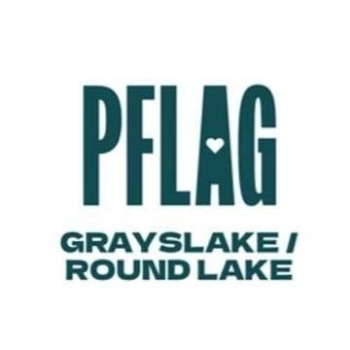 PFLAG Grayslake / Round Lake