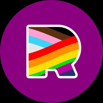 Rotterdam Pride