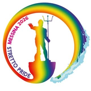 Stretto Pride Messina