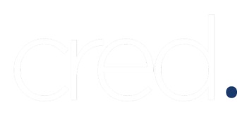 Out in Tech – Los Angeles Chapter
