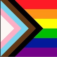Mendo Pride