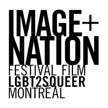 image+nation