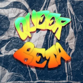 Queer Beta