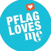 PFLAG Portland