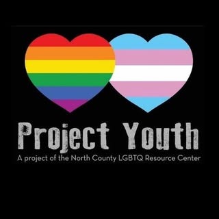 Project Youth