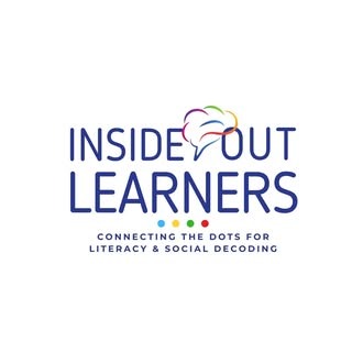 Queerious Minds Book Club (Inside Out Learners)