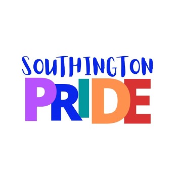 Southington PRIDE