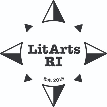 LitArts RI Queer Writers Group