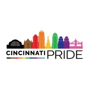 Cincinnati Pride