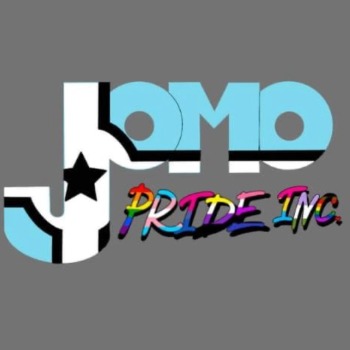 JOMO Pride Inc