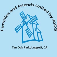 Tan Oak Park