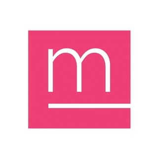 manini GALLERY
