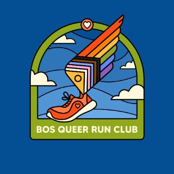 BOS Queer Run Club