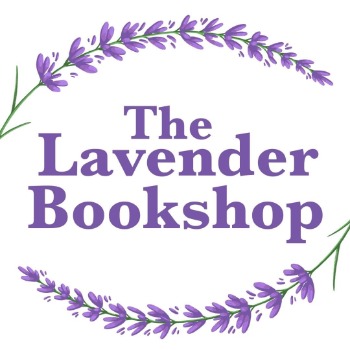 The Lavender Bookshop