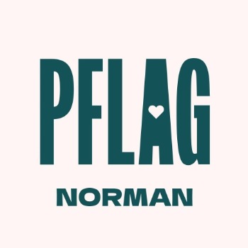 PFLAG Norman