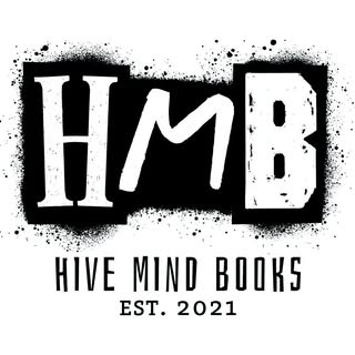 Hive Mind Books