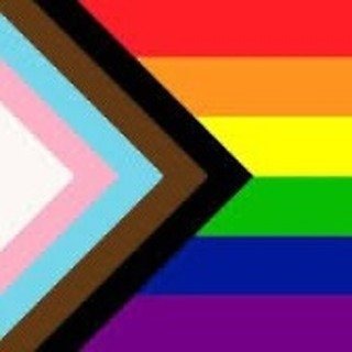Baltimore Queer Climbers