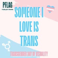 PFLAG Tinley Park