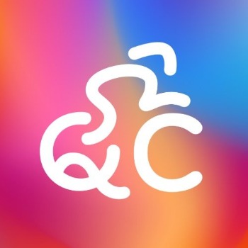 Queer Cycle Club (DMV)