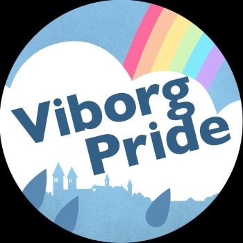 Viborg Pride