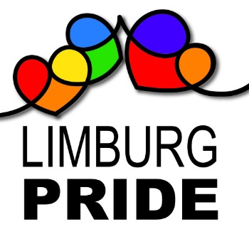 Limburg Pride