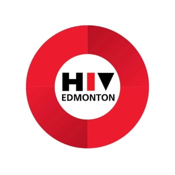 HIV Edmonton