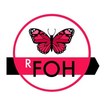 Rainbow Foundation of Hope