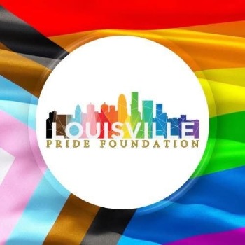 Louisville Pride Foundation (Pride 5K)