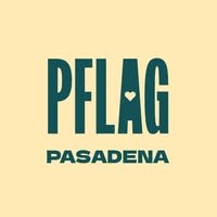 PFLAG Pasadena