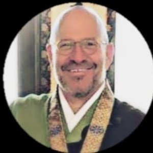 Salt Lake Buddhist Fellowship