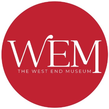 The West End Museum (Queer History West End)