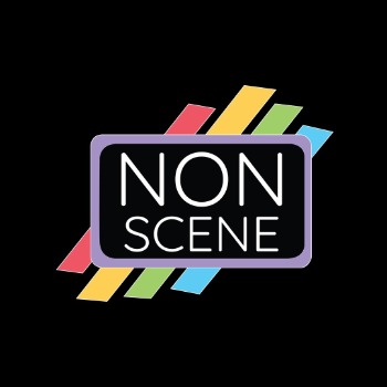 The Non-Scene Friends (LGBTQ+)
