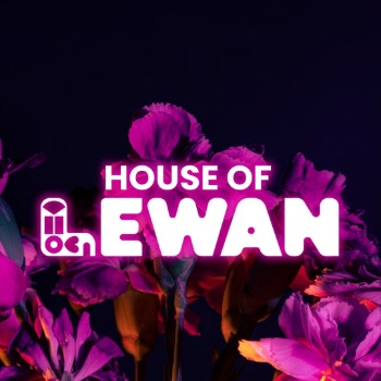 House of Lewan