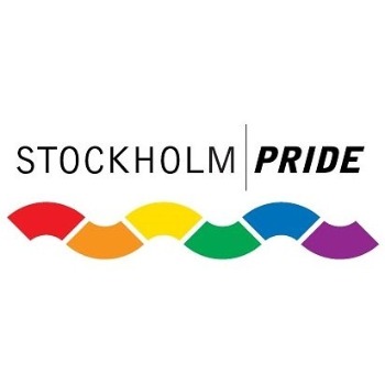 Stockholm Pride