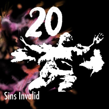 Sins Invalid