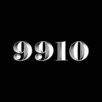 9910