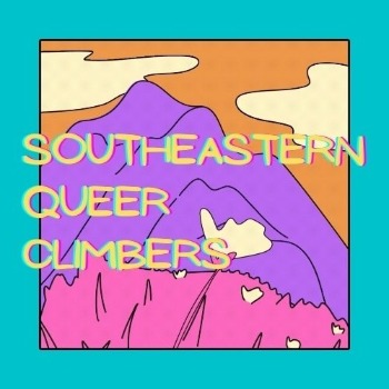Southeastern Queer Climbers