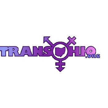 TransOhio