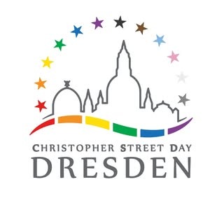 CSD Dresden e.V.