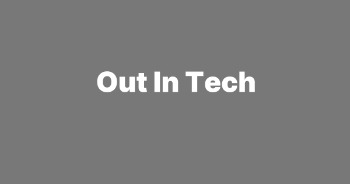 Out in Tech Boston