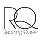 Reading Queer