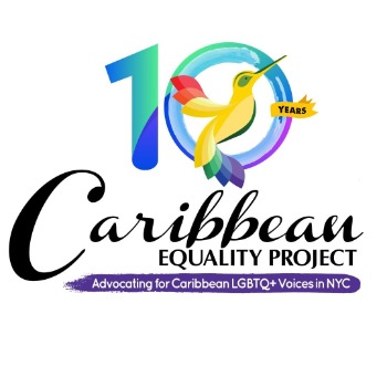 Caribbean Equality Project