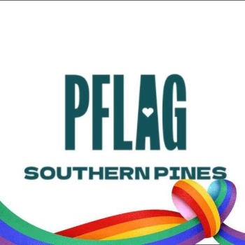 PFLAG Southern Pines